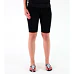 kraťasy VANS XXS