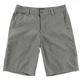 kraťasy METAL MULISHA 28