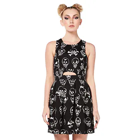 JAWBREAKER Vertex XL