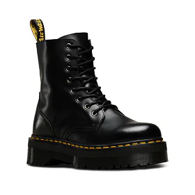 Dr. Martens 8 dírkové 36