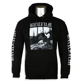 PLASTIC HEAD FILOSOFEM 2 S