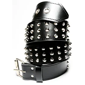 pásek KUŽELY 3 - PAS-030 M