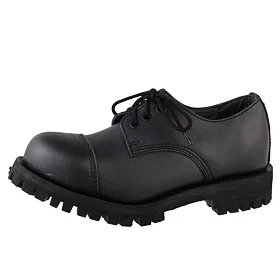 ALTERCORE Černá 36