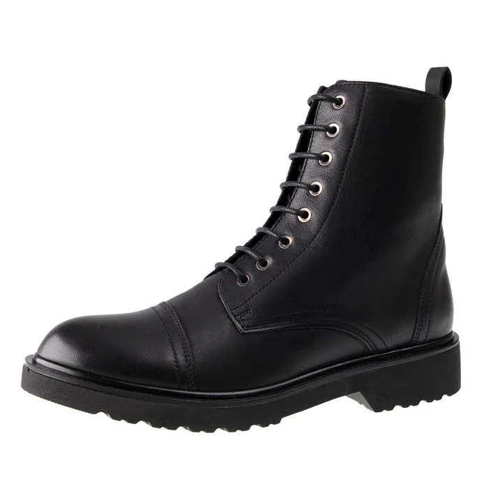 ALTERCORE Irma Černá 37