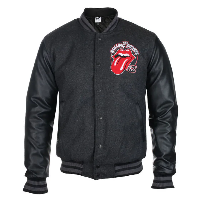AMPLIFIED VERSITY XS