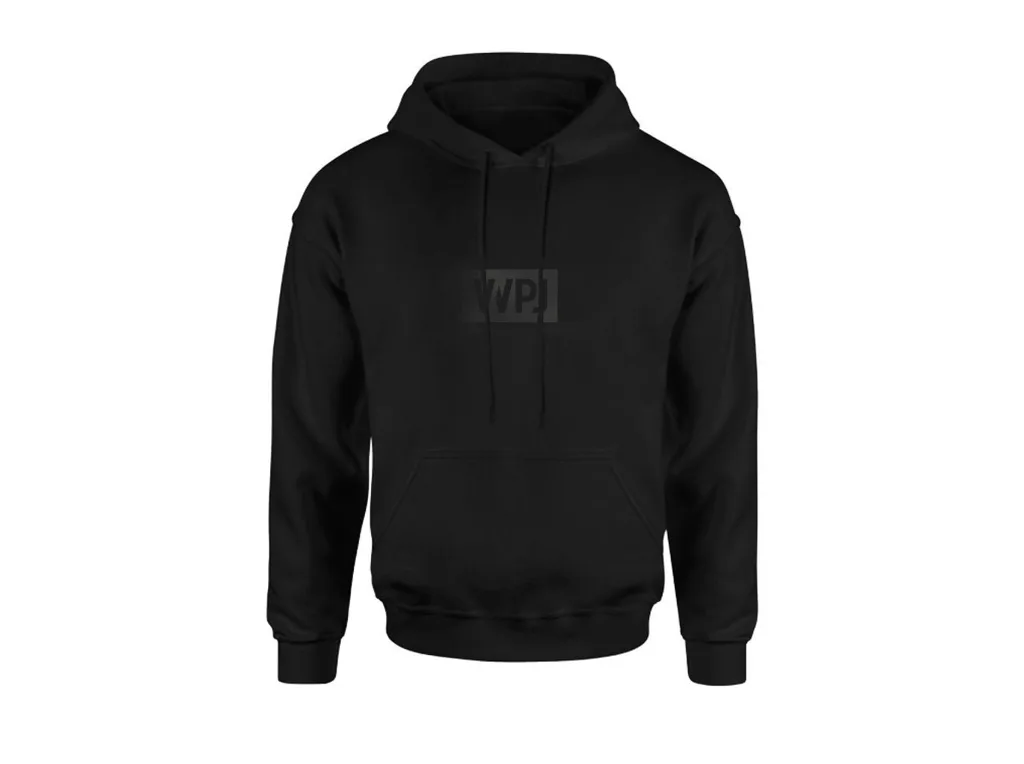 Mikina&#x20;Classic&#x20;Cruiser&#x20;Black&amp;black&#x20;W