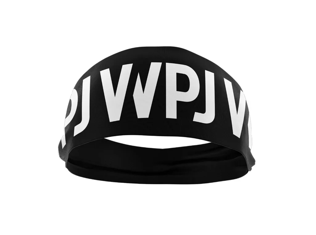 &#x010C;elenka&#x20;Classic&#x20;summer&#x20;black&amp;white