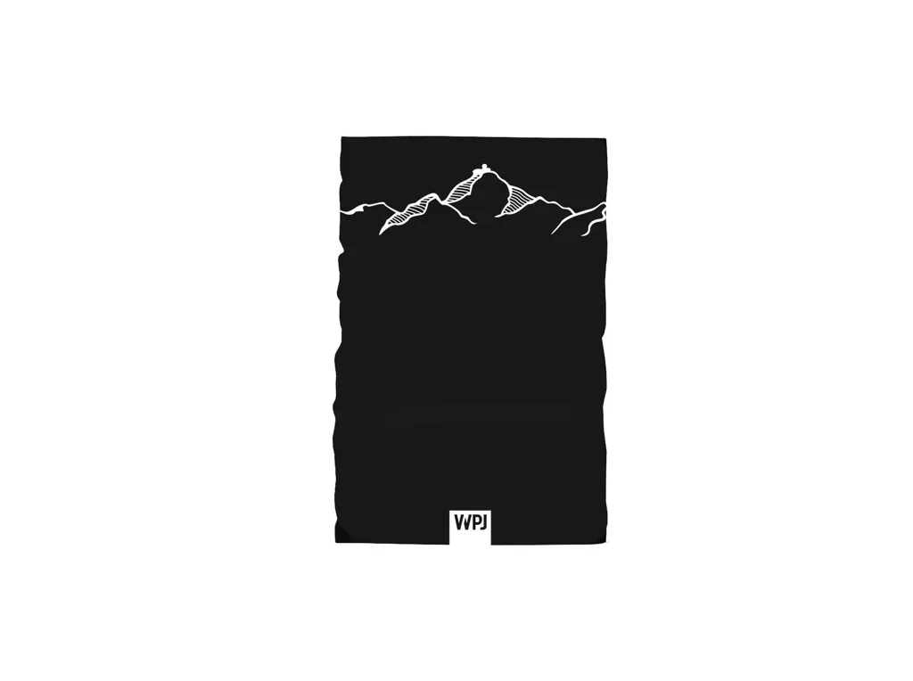 N&#x00E1;kr&#x010D;n&#x00ED;k&#x20;Mountains&#x20;black&amp;white