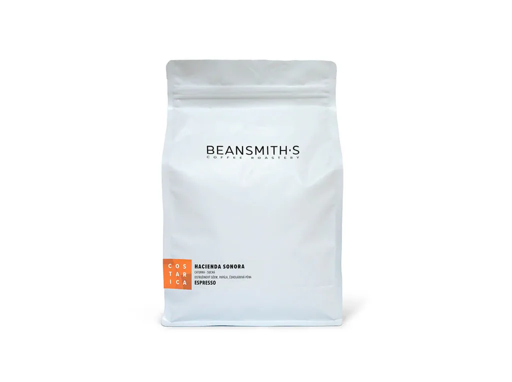 Hacienda&#x20;Sonora,&#x20;1000g